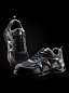 Zapato Laboral Kercus